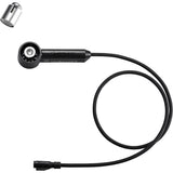 Shimano Smdue10 Speed Sensor Unit 760Mm Hex E-Bike Spares