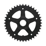 FSA Bosch G3 Ebike Chainring Direct Mount