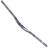 Dmr Bikes Wingbar 35 20Mm Rise Liquid Camo Grey MTB Handlebar