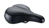 Bbb Meander Relaxed Saddle [Bsd-93] Saddle