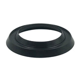 Ritchey Fork Crown Adapter Adventure Fork Wheel Spares