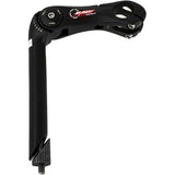 M Part Stem M:P Adj Stem/Quill 4 Bolt Stem