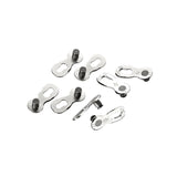 Sram 11Spd Powerlock Silver Single Spares & Accessories