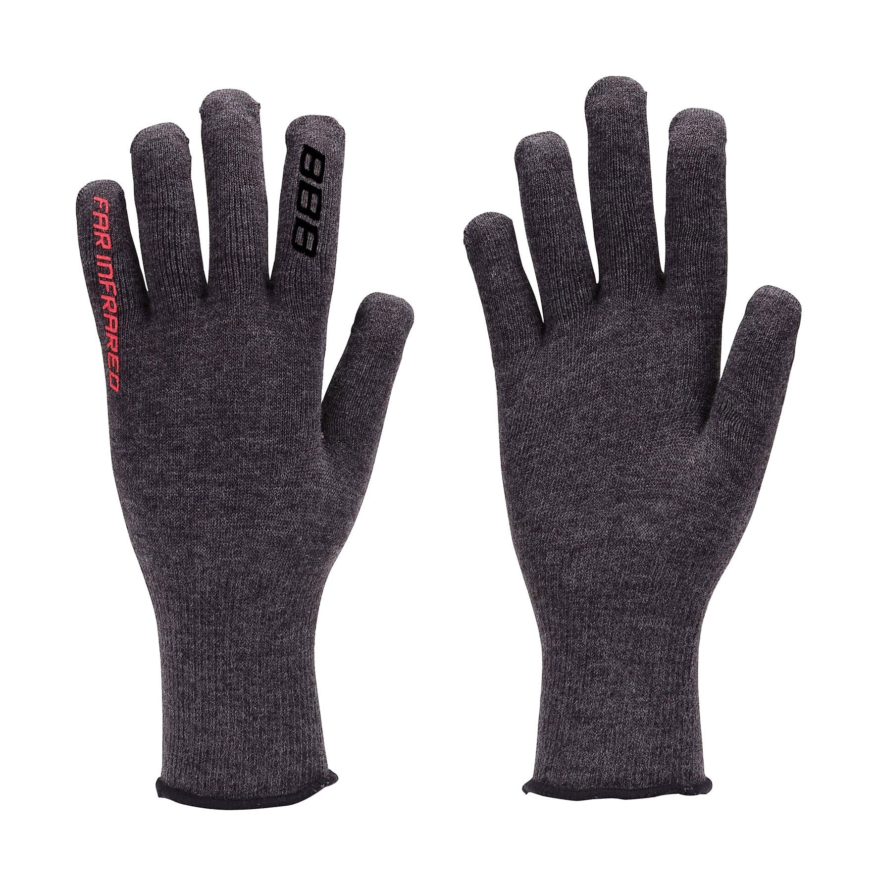 BBB InnerShield Winter Inner Glove [BWG-27] Gloves | Swinnerton Cycles