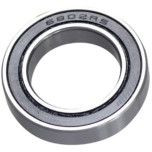 M Part Max Bearing 6802V Llu 15X24X5 Bearing