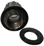 Giant Freehub Body for M629-R