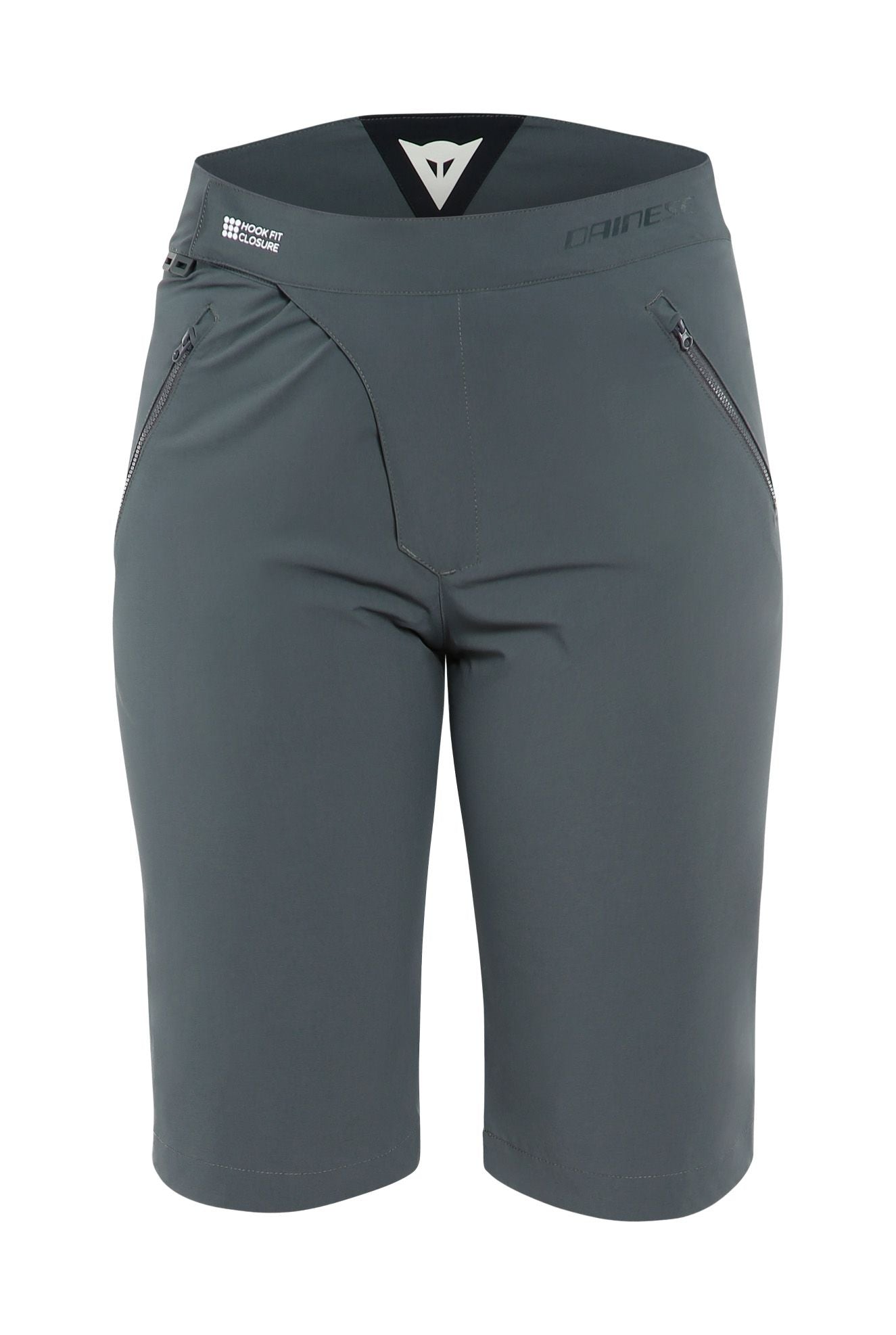 Dainese HG Ipanema Womens Shorts | Swinnerton Cycles