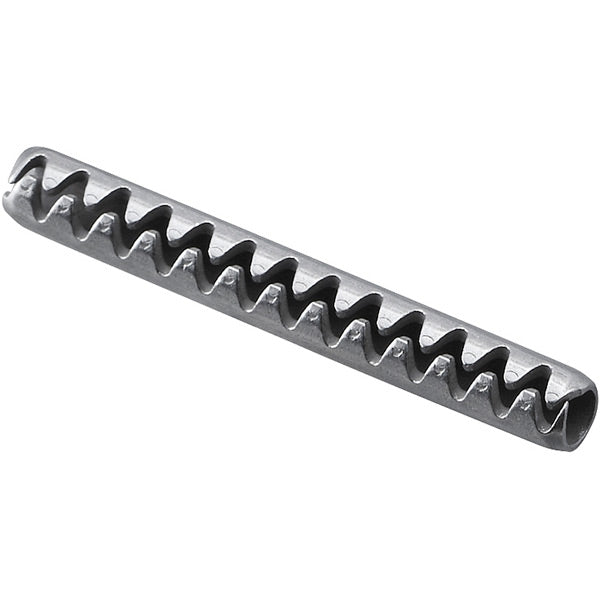 Shimano Tool Sti Return Spring Install