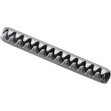Shimano Tool Sti Return Spring Install