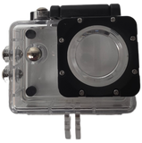 Silverlabel Action Camera Case