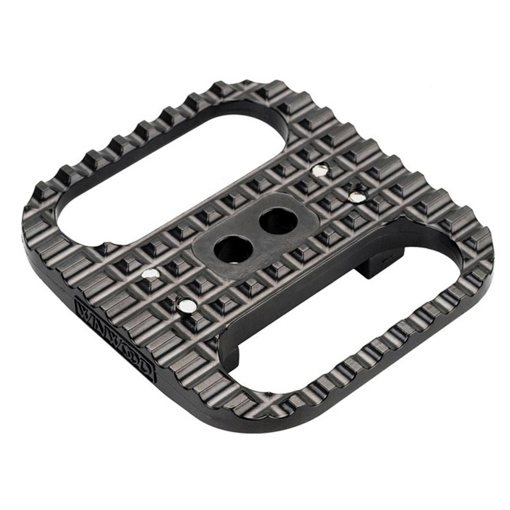 Problem Solvers Decksters Spares & Accessories