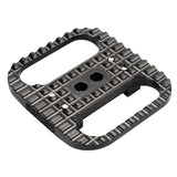 Problem Solvers Decksters Spares & Accessories