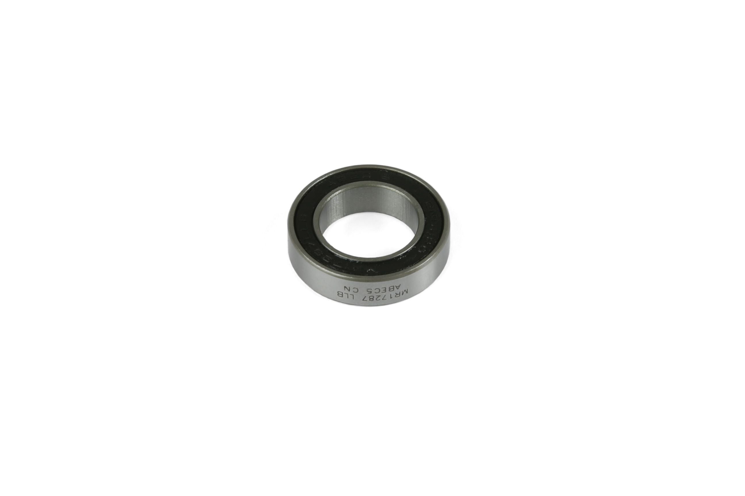 Hope Chromium Steel 17X28X7 Bearing