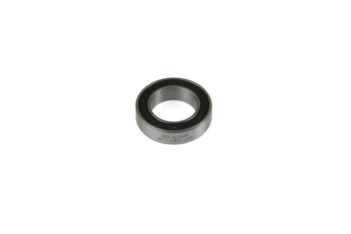 Hope Chromium Steel 17X28X7 Bearing