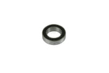 Hope Chromium Steel 17X28X7 Bearing