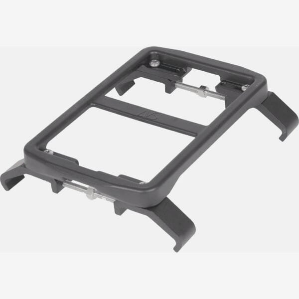 AtranVelo Panniers & Bags - NEWRACK UNI X-WIDE AVS Interface For Battery Racks