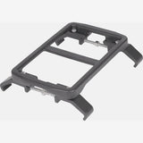 AtranVelo Panniers & Bags - NEWRACK UNI X-WIDE AVS Interface For Battery Racks