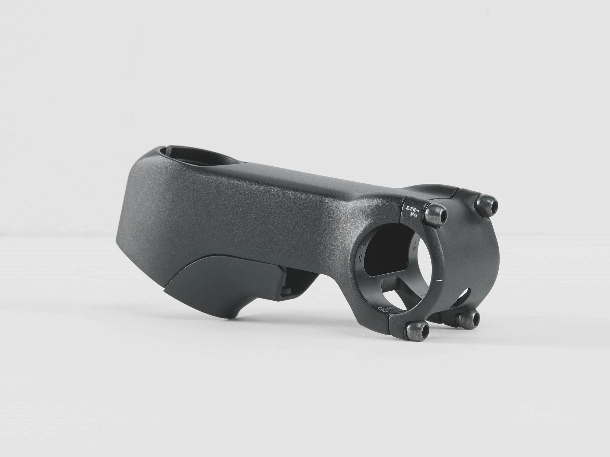 Trek Stem - Rcs Pro Blendr Stem