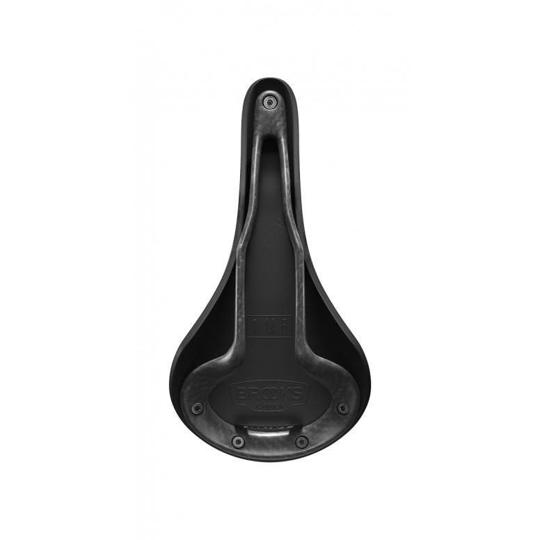 Brooks C13 Cambium All-Weather Saddle