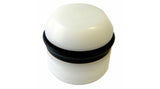 Sr Suntour Durolux 36 Air Piston Spares & Accesories