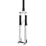 Manitou Circus Expert - Tapered Steerer
