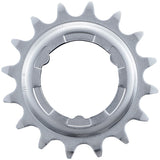 Shimano Sg-3R40 Sprocket Wheel 16T Spares & Accesories