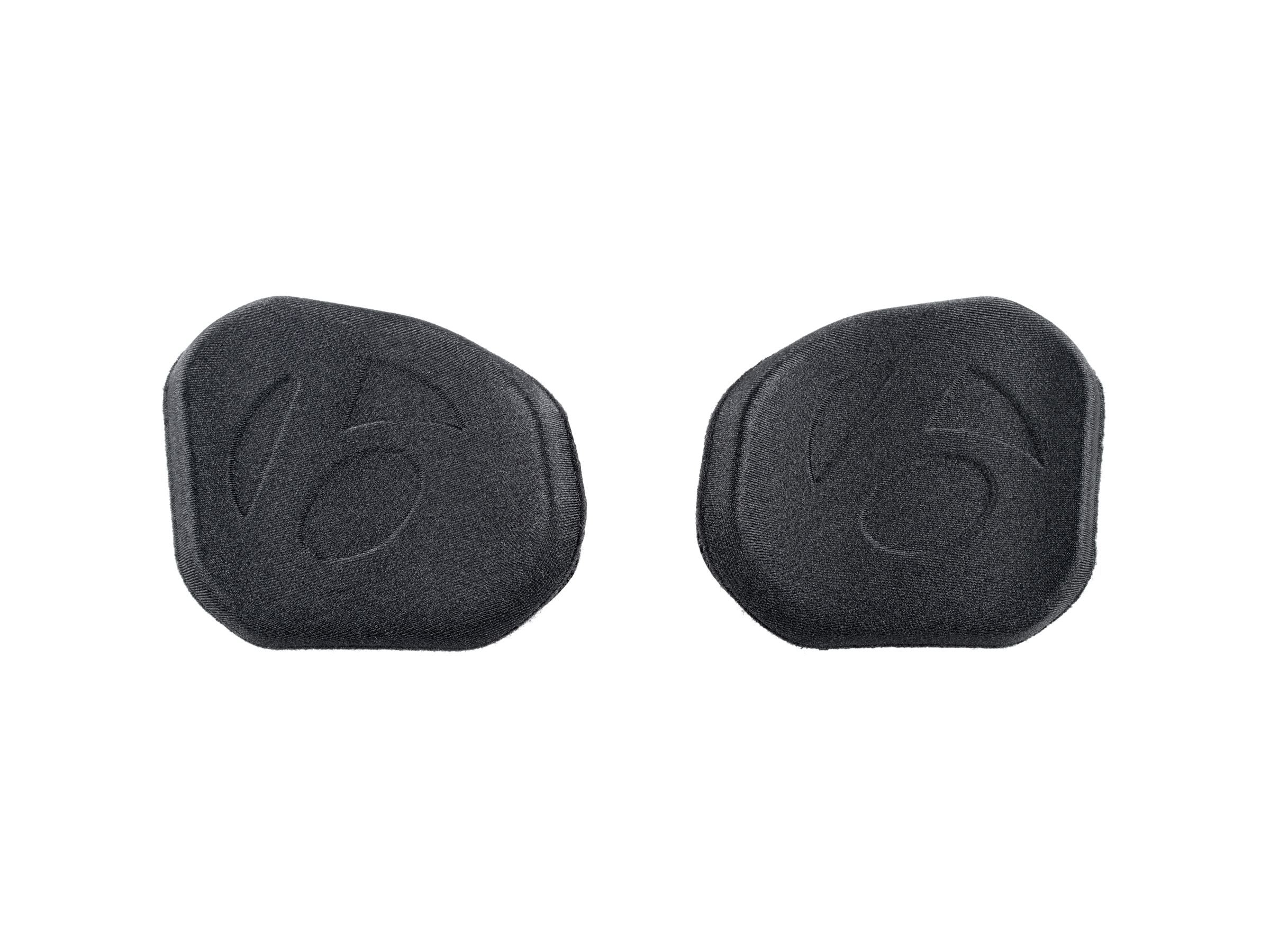 Trek Powerfly Battery Mount Baseplates Spares & Accessories