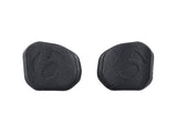 Trek Powerfly Battery Mount Baseplates Spares & Accessories