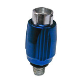 Kinesis Uk Silex (Carbon Models) Spares & Accessories