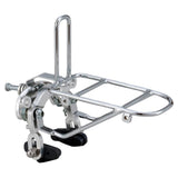 Dia-Compe Racks - Brake Mount Front Rack