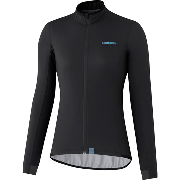 Shimano Womens Variable Condition Jacket