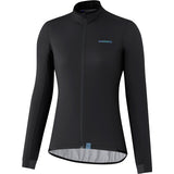 Shimano Womens Variable Condition Jacket
