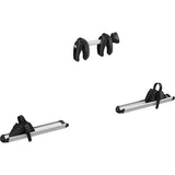 Thule Mounts & Spares - WandWay 4th bike