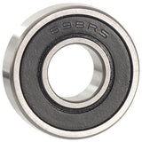 M Part Cartridge Bearing 698 2Rs 8X19X6 Bearing