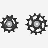Shimano Rd-Rx825/Rx820 Grx Rear Mech Pulley Set Spares & Accessories