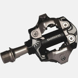 Shimano Pd-M8100-Ug Grx Spd Pedal Clipless Pedal