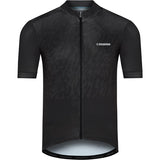 M Part Clamp Thrsaver 29.8Mm Spares & Accessories