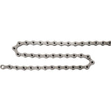 Shimano Cn-Hg901 Dura-Ace 9000/Xtr M9000 Chain With Quick Link 11-Speed 116L Sil-Tec Chain