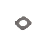 Fox Bottom Out Plate Spacer Bearing Side 1.177 OD 0.050 THK
