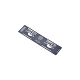 Fox Shock Float Ctd Dish Xv Performance 2013 Decal Spares & Accessories