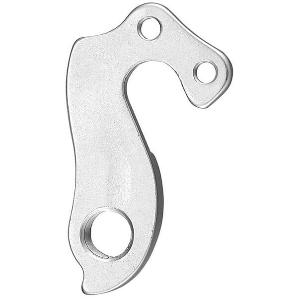M Part Gear Hanger Various Bike Brands Hanger