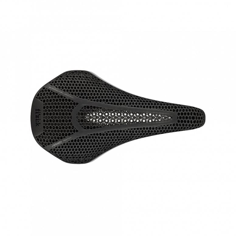 Fizik Saddle - Argo Adaptive 00