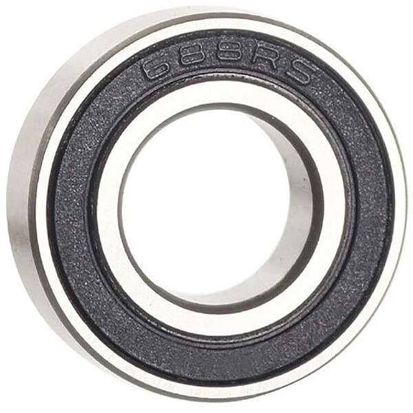 M Part Cartridge Bearing 688 2Rs 8X16X5 Bearing