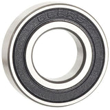 M Part Cartridge Bearing 688 2Rs 8X16X5 Bearing