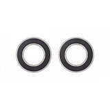 Scope Cycling Artech/R Series Bearing Kit Rear Rim Hub Spares