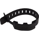 Campagnolo Eps Magnetic Power Strap Spares & Accessories