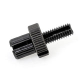 Dia-Compe Cable Adjusters