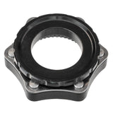 Trp Rotor Shim 1.0Mm Spares & Accessories