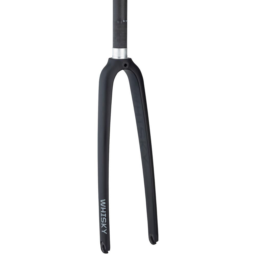 Whisky Parts Co No7 Road Qr Forks