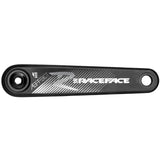 Race Face Cranks - AEffect-R E-Bike Cranks (Arms Only)